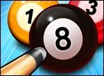 youclub online game gratis free biliardo 8-Ball-Pool